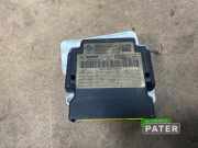 Steuergerät Airbag VW Polo V 6R, 6C 6R0959655K