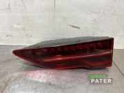 Rückleuchte rechts Jaguar I-Pace X590 J9D313A420AB