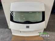 Heckklappe / Heckdeckel Fiat 500e 332 0052229165