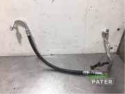 Hochdruck-/Niederdruckleitung für Klimaanlage Renault Clio Grandtour IV R 924901662R