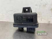 Relais für Glühanlage Mazda 6 Stufenheck GJ, GL SH0118650