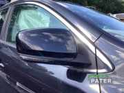 Außenspiegel rechts Renault Kadjar HA, HL 13003170