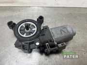 Motor Fensterheber Skoda Citigo AA 6RU959802