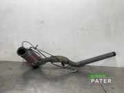 Katalysator ohne Lambdasonde VW Golf VII Variant BA, BV 5Q0131701S