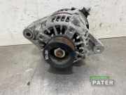 Lichtmaschine Suzuki Celerio LF 3140084M01000