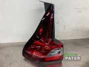 Rückleuchte links Renault Scenic IV J9 265556150R