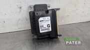 Steuergerät Airbag Mazda 3 Stufenheck BP BCKA57K30E