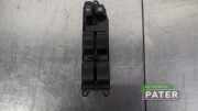 Schalter für Fensterheber Toyota Prius Liftback W2 8482047050