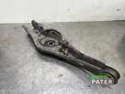 Querlenker Kia Niro I DE 55220G2500