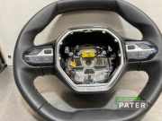 Lenkrad Peugeot 208 II UB, UP, UW, UJ 98255044ZD