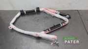 Airbag Dach links Kia Niro I DE 85010G5000