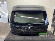 Heckklappe / Heckdeckel Peugeot 208 II UB, UP, UW, UJ 9827593080