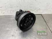 Servopumpe VW Golf IV 1J 1J0422154A
