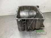 Ölwanne Ford Fiesta VI CB1, CCN E3BG6675