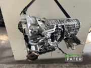 Automatikgetriebe Audi A4 Avant 8W, B9 0CK300047A001