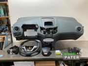 Airbag Ford Fiesta VI CB1, CCN 8V51A042B85