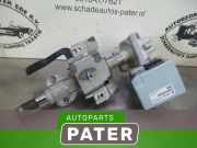 Motor Servolenkung VW Up AA 1S1909144G