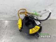 Schleifring Airbag Fiat Stilo 192 4321060312880341