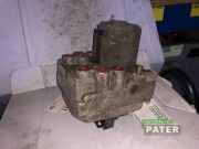 Bremsaggregat ABS Opel Vectra B J96 90468702