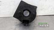 Schleifring Airbag VW Polo IV 9N, 9A 283396