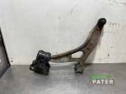 Querlenker links vorne Ford Focus III DYB E7611