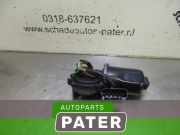 Wischermotor vorne Opel Omega B