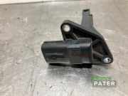 Luftmassenmesser Mitsubishi Space Star VI Schrägheck A0 E5T62172