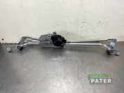 Wischermotor Mini Mini F56 61617419787