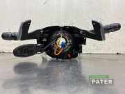 Lenkstockschalter Peugeot 208 I CA, CC 98030392ZD