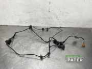 Sensor für Einparkhilfe Audi A5 Sportback F5 5Q0919275B