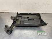 Batterieaufnahme Audi A3 Sportback 8V 5Q0915321H