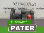 Servopumpe Renault Megane Scenic JA 7700840106