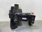 Klimakondensator DS DS 3 Crossback UR, UC, UJ 9830070780