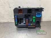 Sicherungskasten Peugeot 308 II SW 9807054180
