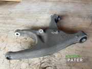 Traggelenk Audi A6 4G, C7 8R0505311F