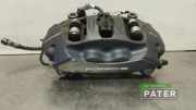 Bremszange links hinten Porsche Cayenne Coupe 9YB 9Y0615403J