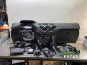 Airbag DS DS 3 Crossback UR, UC, UJ 9820860280