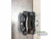 Bremszange links vorne Citroen DS3 SA Y01131
