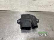 Relais für Glühanlage Mercedes-Benz E-Klasse Kombi S213 A6549001201