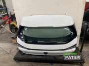 Heckklappe / Heckdeckel Peugeot 308 III