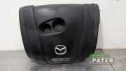 Motorabdeckung Mazda CX-3 DK PE01E02F4