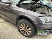Kotflügel rechts vorne Audi Q5 8R 8R0821106A
