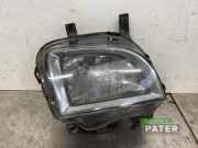 Nebelscheinwerfer links vorne VW Golf VI 5K 5K0941699C