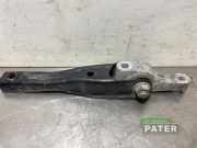 Getriebestütze VW Passat B8 Variant 3G 5Q0199855P