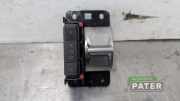 Schalthebel Peugeot 2008 II UD, US, UY, UK 98440965ZD