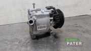 Klimakompressor Fiat 500 312 52060461