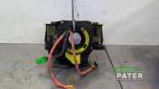 Schleifring Airbag Volvo V50 545 P30710344