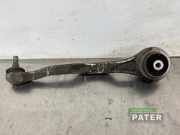 Traggelenk Mercedes-Benz S-Klasse V223 A2233336000