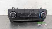 Heizungsbetätigung (Konsole) Ford Focus III Turnier DYB 2149922