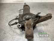 Achsschenkel links vorne Peugeot 3008 I